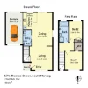 5/74 Thomas Street, South Morang, Vic 3752-Floorplan