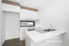 5/74 Whitehorse Road, Blackburn, Vic 3130-Image