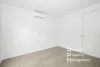 5/74 Whitehorse Road, Blackburn, Vic 3130-Image