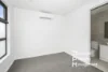 5/74 Whitehorse Road, Blackburn, Vic 3130-Image