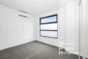 5/74 Whitehorse Road, Blackburn, Vic 3130-Image