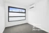 5/74 Whitehorse Road, Blackburn, Vic 3130-Image