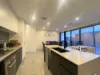 5/75 Bellhouse Cres, Moncrieff, ACT 2914