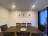 5/75 Bellhouse Cres, Moncrieff, ACT 2914-Image