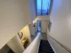 5/75 Bellhouse Cres, Moncrieff, ACT 2914-Image