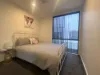 5/75 Bellhouse Cres, Moncrieff, ACT 2914-Image