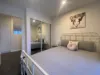 5/75 Bellhouse Cres, Moncrieff, ACT 2914-Image