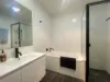 5/75 Bellhouse Cres, Moncrieff, ACT 2914-Image