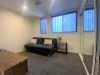 5/75 Bellhouse Cres, Moncrieff, ACT 2914-Image