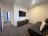 5/75 Bellhouse Cres, Moncrieff, ACT 2914-Image
