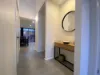 5/75 Bellhouse Cres, Moncrieff, ACT 2914-Image