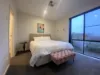 5/75 Bellhouse Cres, Moncrieff, ACT 2914-Image