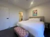 5/75 Bellhouse Cres, Moncrieff, ACT 2914-Image