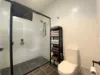 5/75 Bellhouse Cres, Moncrieff, ACT 2914-Image