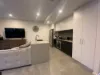 5/75 Bellhouse Cres, Moncrieff, ACT 2914-Image