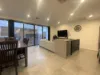 5/75 Bellhouse Cres, Moncrieff, ACT 2914-Image