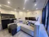 5/75 Bellhouse Cres, Moncrieff, ACT 2914-Image