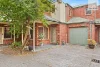 5/75 Bent Street, Moonee Ponds VIC 3039-Image