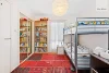 5/75 Bent Street, Moonee Ponds VIC 3039-Image