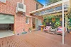 5/75 Bent Street, Moonee Ponds VIC 3039-Image