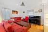 5/75 Bent Street, Moonee Ponds VIC 3039-Image