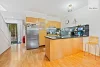 5/75 Bent Street, Moonee Ponds VIC 3039-Image