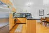 5/75 Bent Street, Moonee Ponds VIC 3039-Image