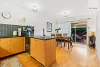 5/75 Bent Street, Moonee Ponds VIC 3039-Image