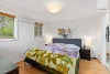 5/75 Bent Street, Moonee Ponds VIC 3039-Image