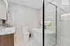 5/75 Bent Street, Moonee Ponds VIC 3039-Image
