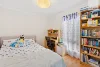 5/75 Bent Street, Moonee Ponds VIC 3039-Image