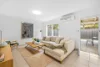 5/75 Chiswick Street, Greenacre, NSW 2190