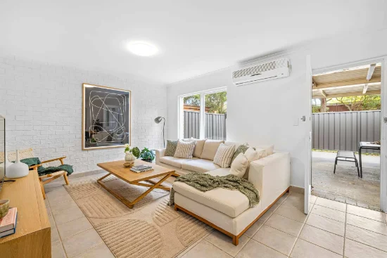 5/75 Chiswick Street, Greenacre, NSW 2190 - For Sale