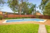 5/75 Chiswick Street, Greenacre, NSW 2190-Image