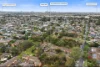 5/75 Chiswick Street, Greenacre, NSW 2190-Image