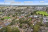 5/75 Chiswick Street, Greenacre, NSW 2190-Image