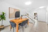 5/75 Chiswick Street, Greenacre, NSW 2190-Image
