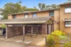 5/75 Chiswick Street, Greenacre, NSW 2190-Image