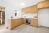 5/75 Chiswick Street, Greenacre, NSW 2190-Image