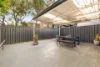 5/75 Chiswick Street, Greenacre, NSW 2190-Image
