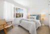 5/75 Chiswick Street, Greenacre, NSW 2190-Image