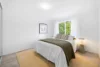 5/75 Chiswick Street, Greenacre, NSW 2190-Image