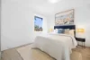 5/75 Chiswick Street, Greenacre, NSW 2190-Image