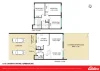 5/75 Chiswick Street, Greenacre, NSW 2190-Floorplan
