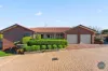 5/75 Mount Vernon Drive, Kambah, ACT 2902