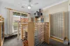 5/75 Mount Vernon Drive, Kambah, ACT 2902-Image