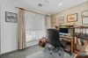 5/75 Mount Vernon Drive, Kambah, ACT 2902-Image