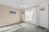 5/75 Mount Vernon Drive, Kambah, ACT 2902-Image
