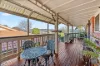 5/75 Mount Vernon Drive, Kambah, ACT 2902-Image