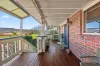 5/75 Mount Vernon Drive, Kambah, ACT 2902-Image